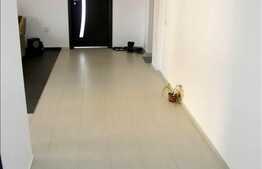 Apartament 3 camere, 68 mp cu 2 balcoane, garaj subteran inclus