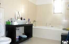 Apartament 3 camere, 68 mp cu 2 balcoane, garaj subteran inclus