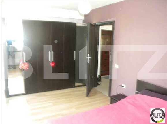 Apartament de vânzare 3 camere Floreşti - 6752AV | BLITZ Cluj-Napoca | Poza6