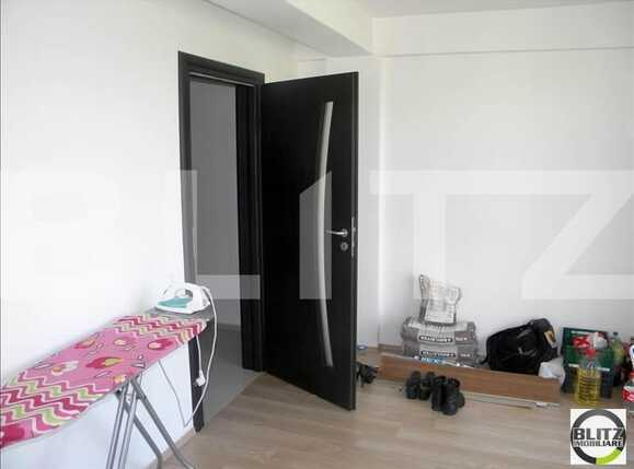 Apartament de vânzare 3 camere Floreşti - 6752AV | BLITZ Cluj-Napoca | Poza9