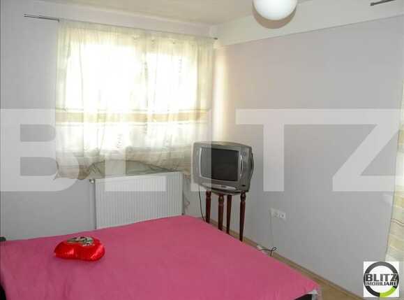 Apartament de vânzare 3 camere Floreşti - 6752AV | BLITZ Cluj-Napoca | Poza7