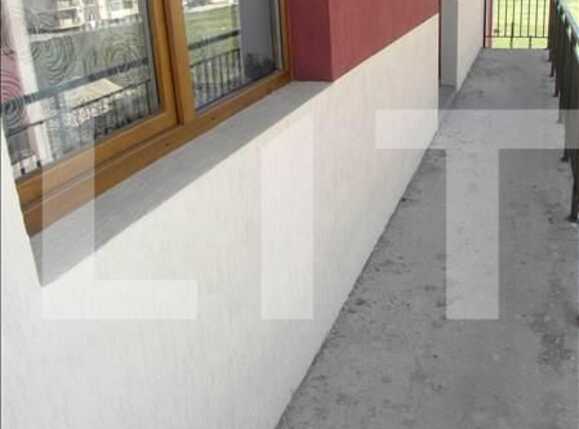 Apartament de vânzare 3 camere Floreşti - 6752AV | BLITZ Cluj-Napoca | Poza11