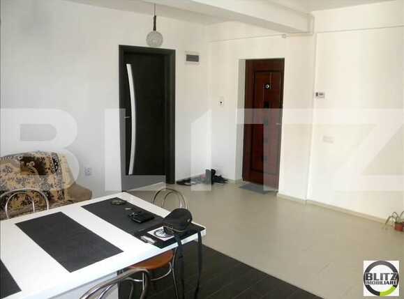 Apartament de vânzare 3 camere Floreşti - 6752AV | BLITZ Cluj-Napoca | Poza5