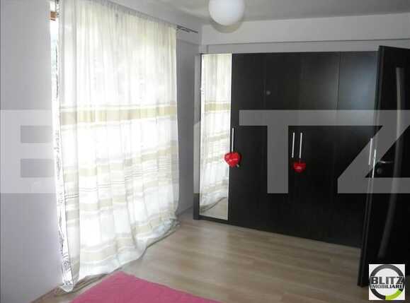 Apartament de vânzare 3 camere Floreşti - 6752AV | BLITZ Cluj-Napoca | Poza4