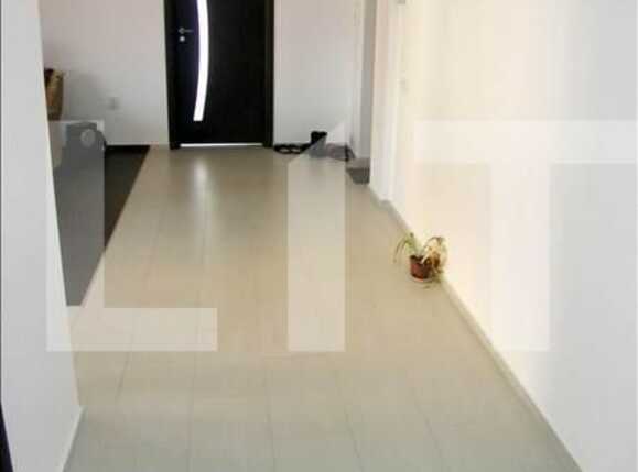 Apartament de vânzare 3 camere Floreşti - 6752AV | BLITZ Cluj-Napoca | Poza10