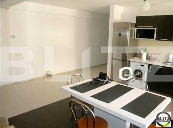 Apartament de vânzare 3 camere Floreşti - 6752AV | BLITZ Cluj-Napoca | Poza3