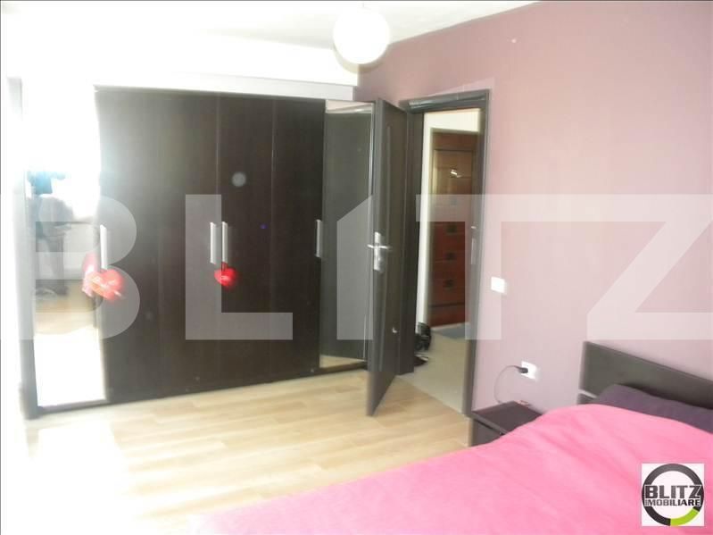 Apartament de vânzare 3 camere Floreşti - 6752AV | BLITZ Cluj-Napoca | Poza6