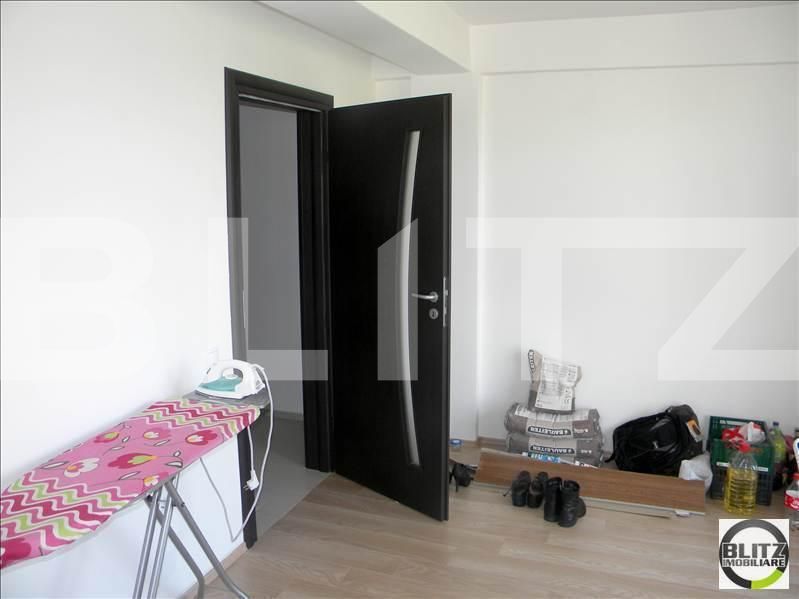 Apartament de vânzare 3 camere Floreşti - 6752AV | BLITZ Cluj-Napoca | Poza9