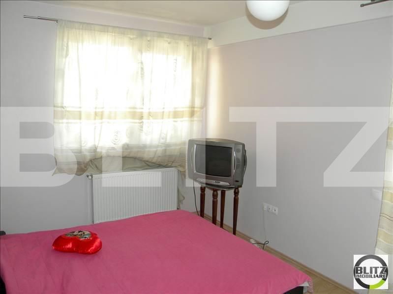 Apartament de vânzare 3 camere Floreşti - 6752AV | BLITZ Cluj-Napoca | Poza7