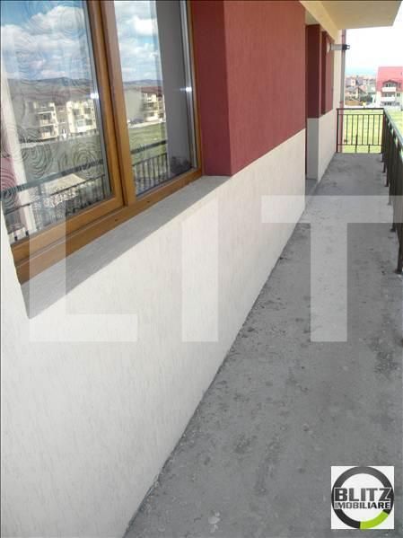 Apartament de vânzare 3 camere Floreşti - 6752AV | BLITZ Cluj-Napoca | Poza11