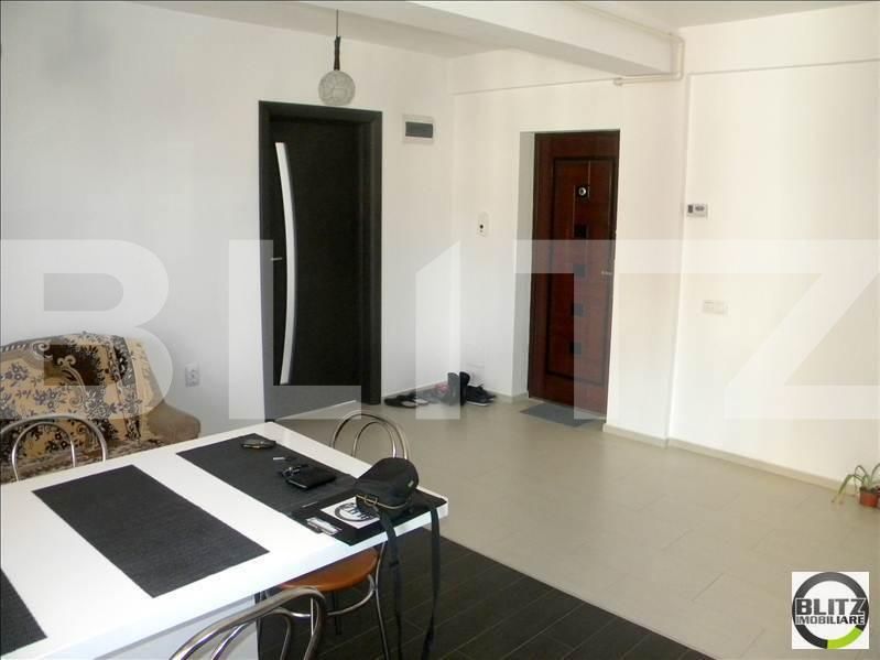 Apartament de vânzare 3 camere Floreşti - 6752AV | BLITZ Cluj-Napoca | Poza5