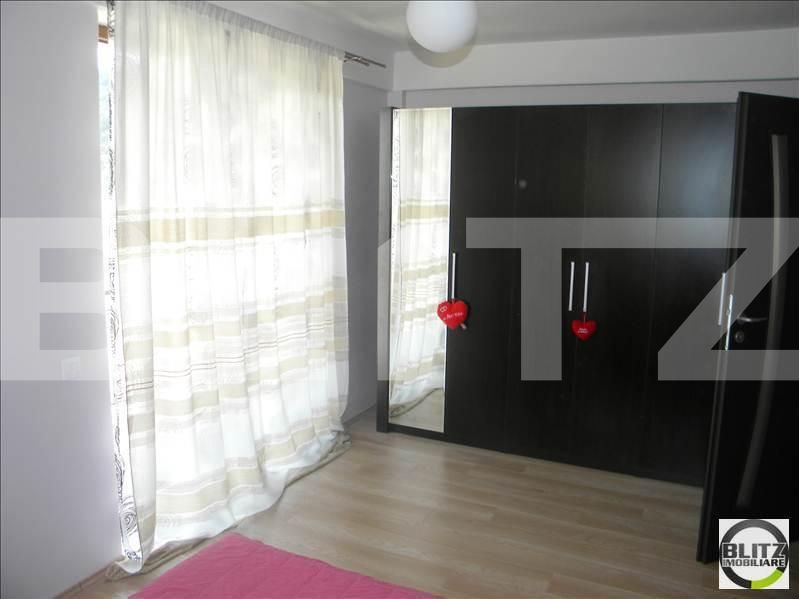 Apartament de vânzare 3 camere Floreşti - 6752AV | BLITZ Cluj-Napoca | Poza4