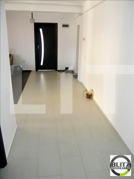 Apartament de vânzare 3 camere Floreşti - 6752AV | BLITZ Cluj-Napoca | Poza10