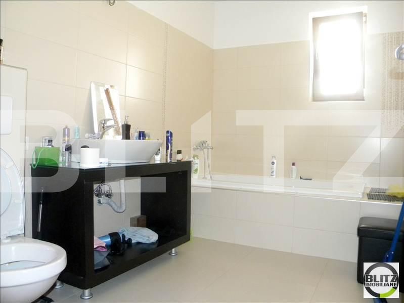Apartament de vânzare 3 camere Floreşti - 6752AV | BLITZ Cluj-Napoca | Poza8