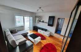 Apartamentul tau de 2 camere, in Gheorgheni, este aici!