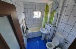 Apartamentul tau de 2 camere, in Gheorgheni, este aici!