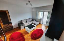 Apartamentul tau de 2 camere, in Gheorgheni, este aici!