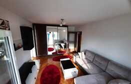 Apartamentul tau de 2 camere, in Gheorgheni, este aici!