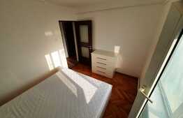 Apartamentul tau de 2 camere, in Gheorgheni, este aici!