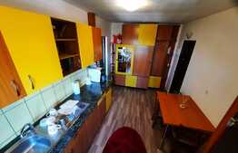 Apartamentul tau de 2 camere, in Gheorgheni, este aici!