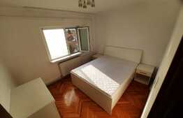 Apartamentul tau de 2 camere, in Gheorgheni, este aici!