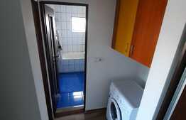 Apartamentul tau de 2 camere, in Gheorgheni, este aici!