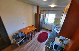 Apartamentul tau de 2 camere, in Gheorgheni, este aici!