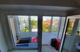 Apartamentul tau de 2 camere, in Gheorgheni, este aici!