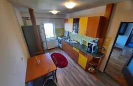Apartamentul tau de 2 camere, in Gheorgheni, este aici!