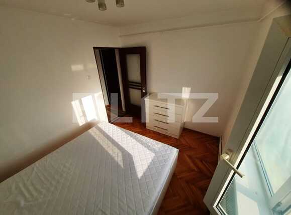 Apartament de vânzare 2 camere Gheorgheni - 67520AV | BLITZ Cluj-Napoca | Poza5