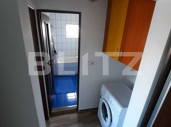 Apartament de vânzare 2 camere Gheorgheni - 67520AV | BLITZ Cluj-Napoca | Poza9