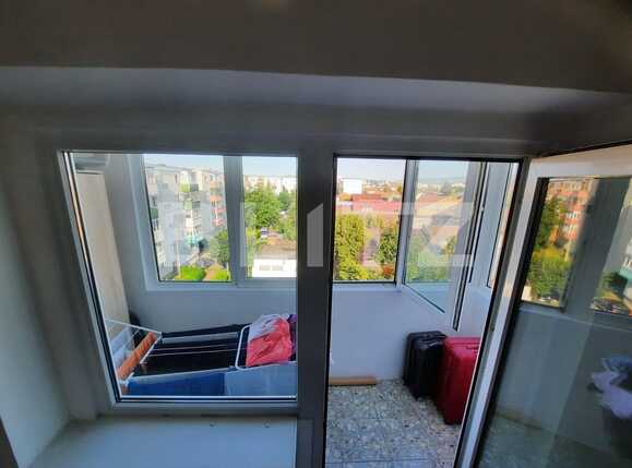 Apartament de vânzare 2 camere Gheorgheni - 67520AV | BLITZ Cluj-Napoca | Poza11