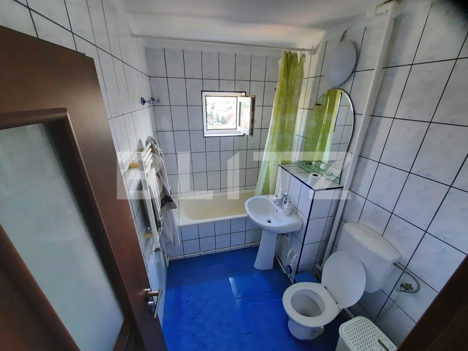 Apartament de vânzare 2 camere Gheorgheni - 67520AV | BLITZ Cluj-Napoca | Poza10