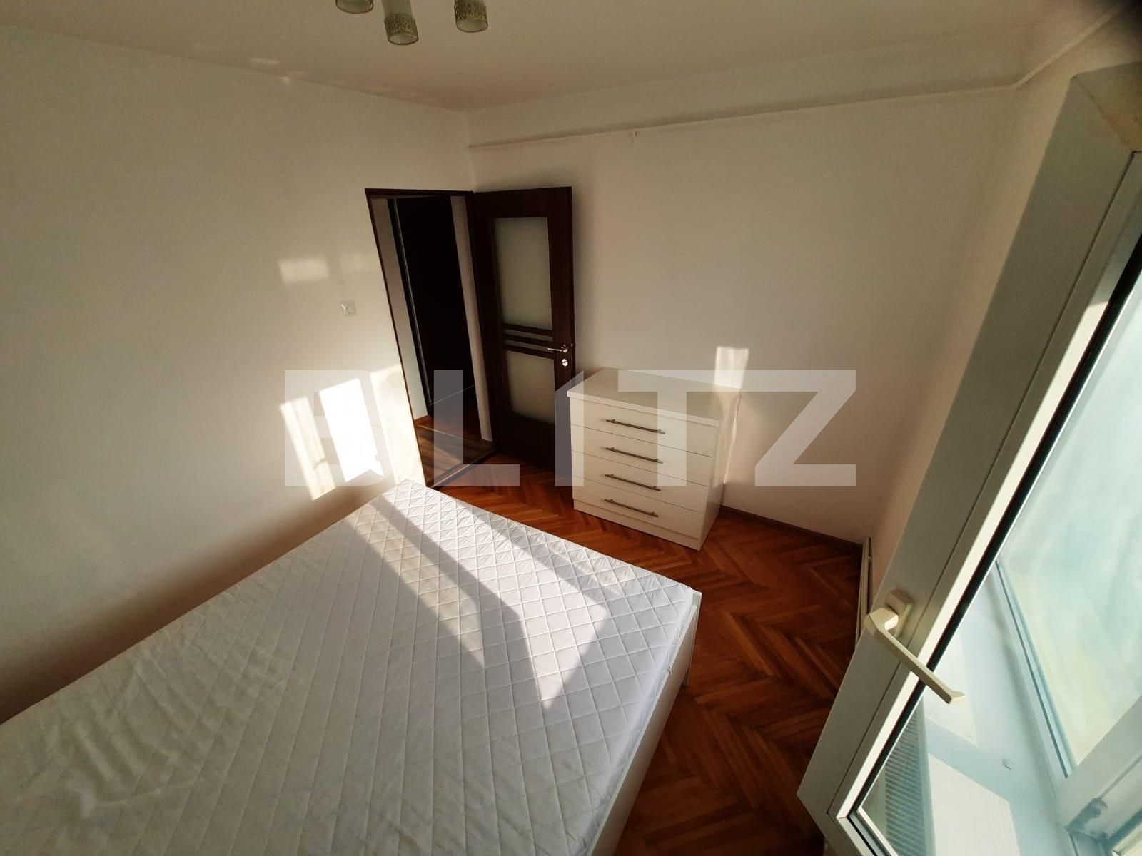 Apartament de vânzare 2 camere Gheorgheni - 67520AV | BLITZ Cluj-Napoca | Poza5