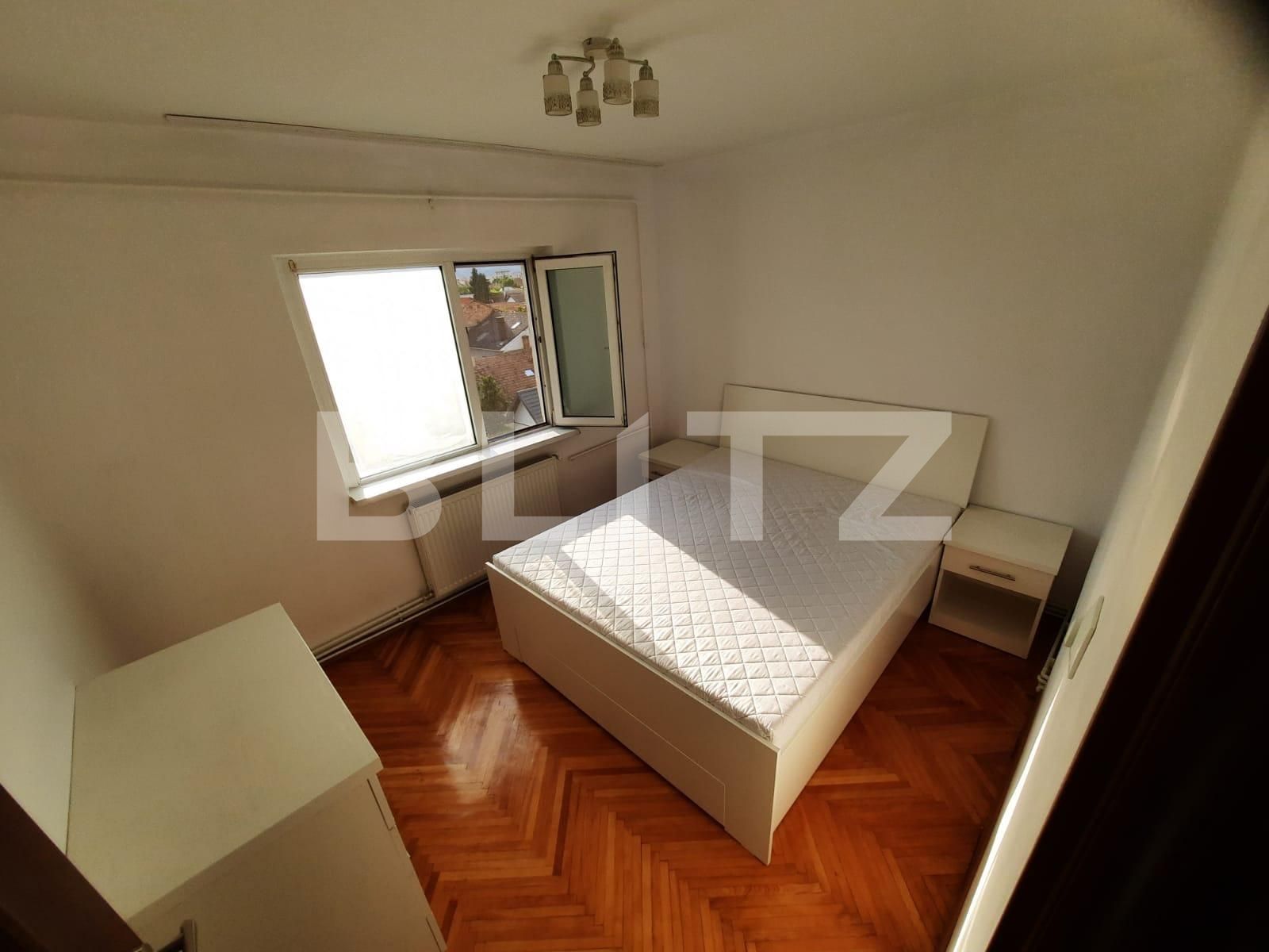 Apartament de vânzare 2 camere Gheorgheni - 67520AV | BLITZ Cluj-Napoca | Poza4