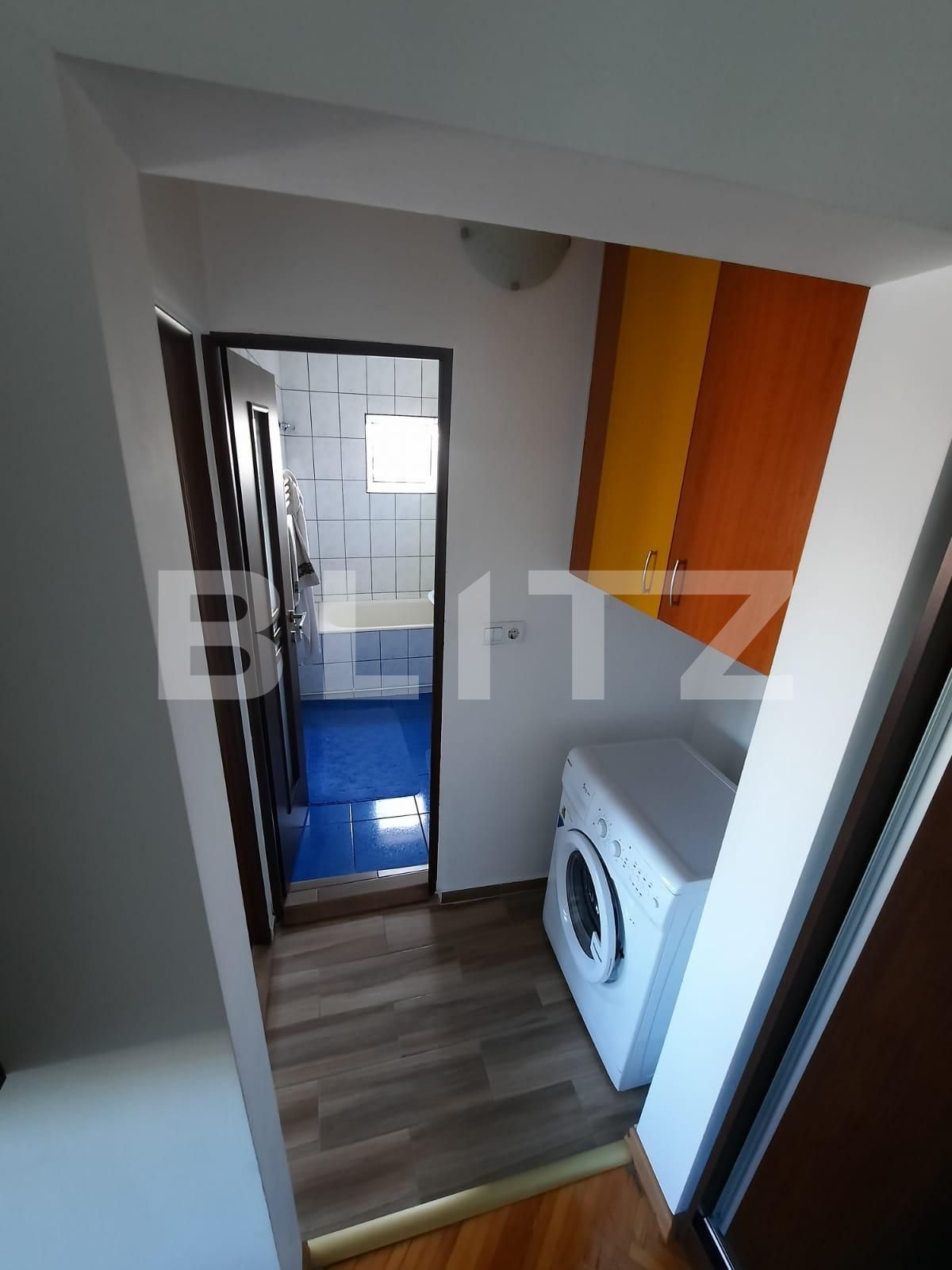 Apartament de vânzare 2 camere Gheorgheni - 67520AV | BLITZ Cluj-Napoca | Poza9
