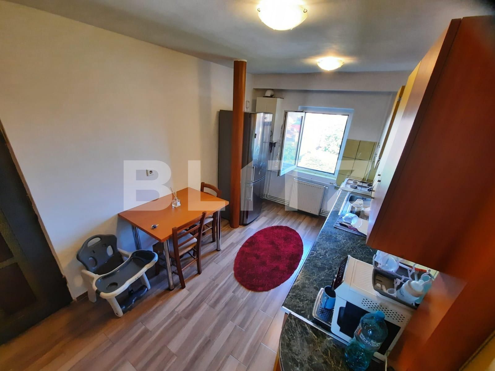 Apartament de vânzare 2 camere Gheorgheni - 67520AV | BLITZ Cluj-Napoca | Poza6