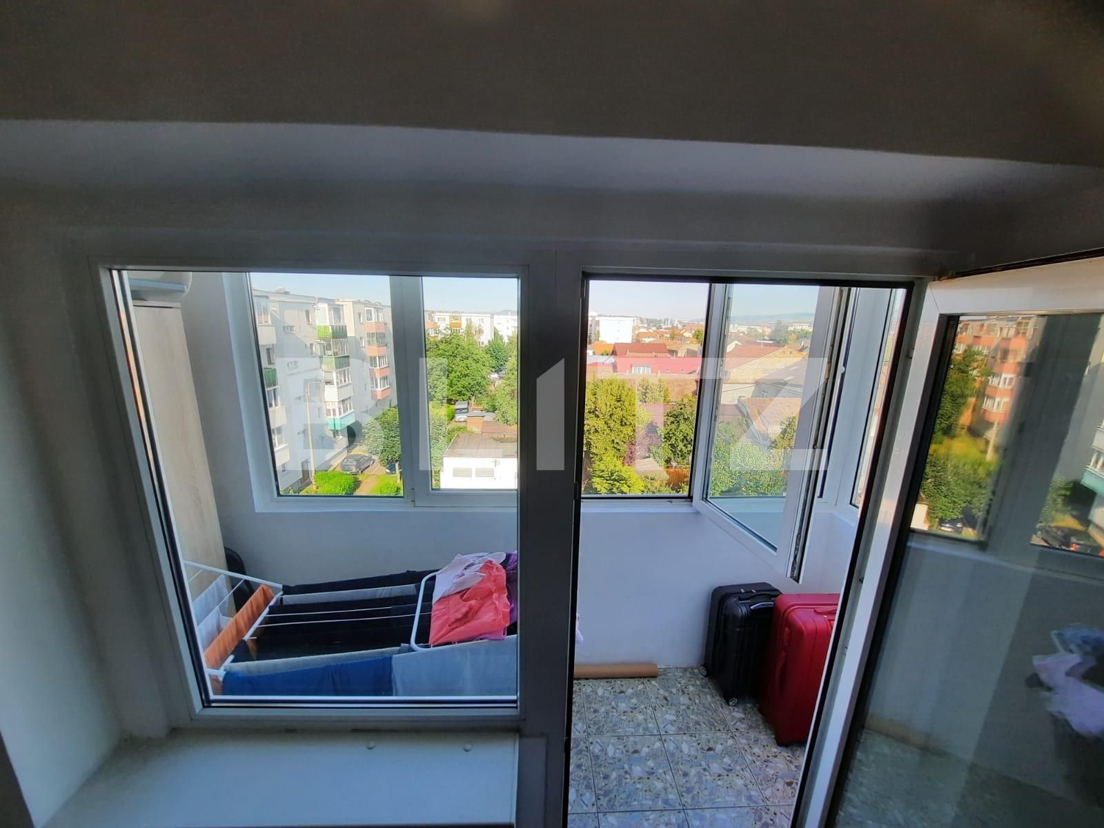 Apartament de vânzare 2 camere Gheorgheni - 67520AV | BLITZ Cluj-Napoca | Poza11