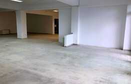 Spatiu de birouri open space, 300 mp, in zona strazii Republicii!
