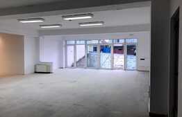 Spatiu de birouri open space, 300 mp, in zona strazii Republicii!