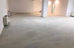 Spatiu de birouri open space, 300 mp, in zona strazii Republicii!