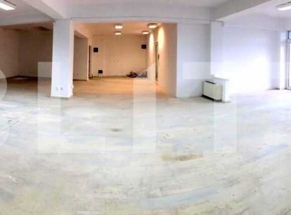 Spațiu birouri de închiriat Central - 67523SIB | BLITZ Cluj-Napoca | Poza1