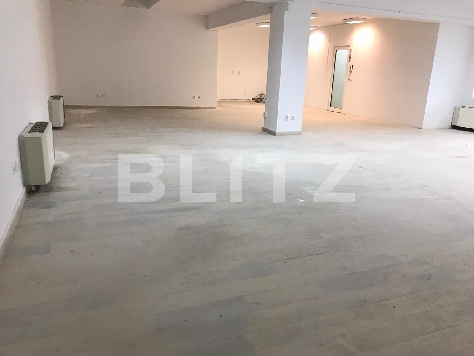 Spațiu birouri de închiriat Central - 67523SIB | BLITZ Cluj-Napoca | Poza3