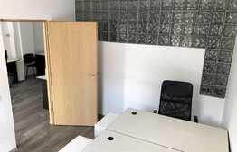 Spatiu birou, 50 mp, zona Semicentrala!