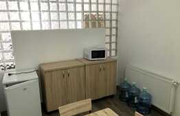 Spatiu birou, 50 mp, zona Semicentrala!