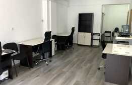 Spatiu birou, 50 mp, zona Semicentrala!