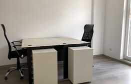 Spatiu birou, 50 mp, zona Semicentrala!