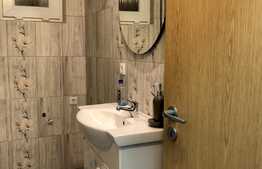 Spatiu birou, 50 mp, zona Semicentrala!