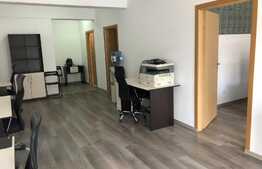 Spatiu birou, 50 mp, zona Semicentrala!