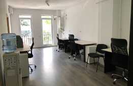 Spatiu birou, 50 mp, zona Semicentrala!